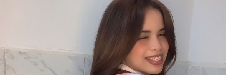 MelzinhaReal's profile banner image
