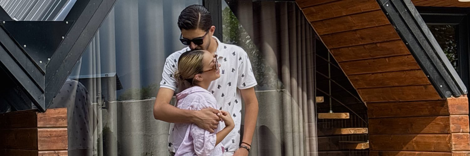 Ittybittystar's profile banner image