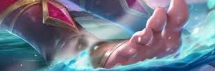 austib banner