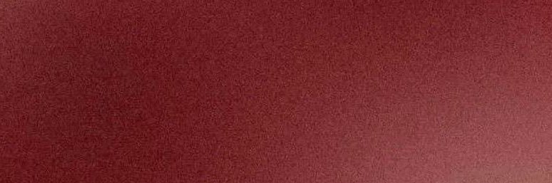 そる banner