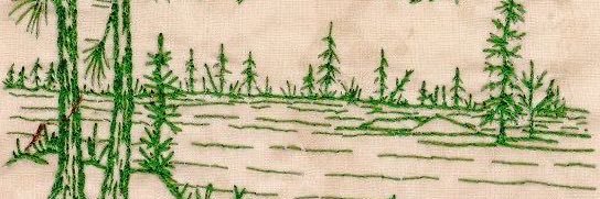 lux🌲 banner