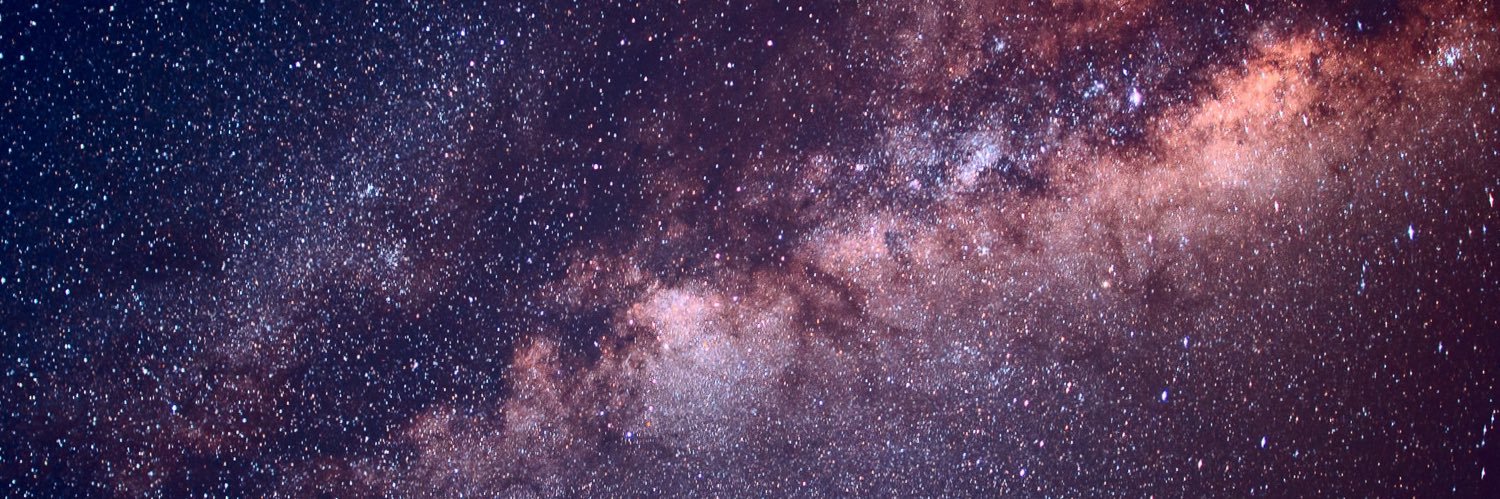 Thinking Systems banner