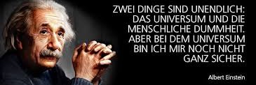 Jörg Thomas banner