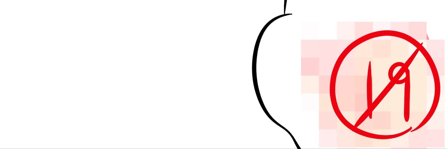 Wtf2zbp's profile banner image