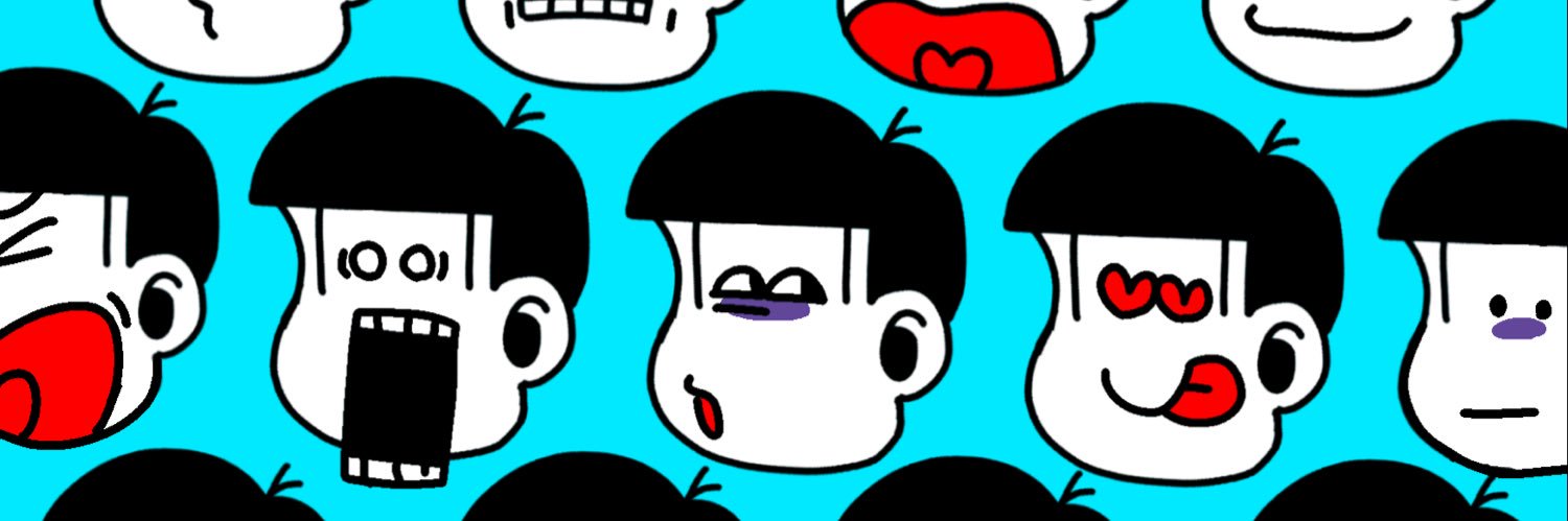 aiko_kami's profile banner image