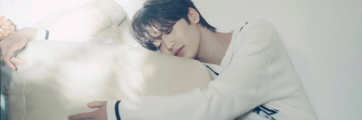 💛 banner