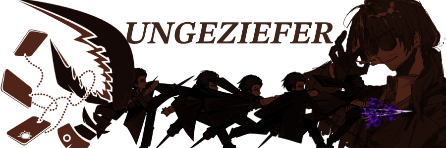 🪳 banner