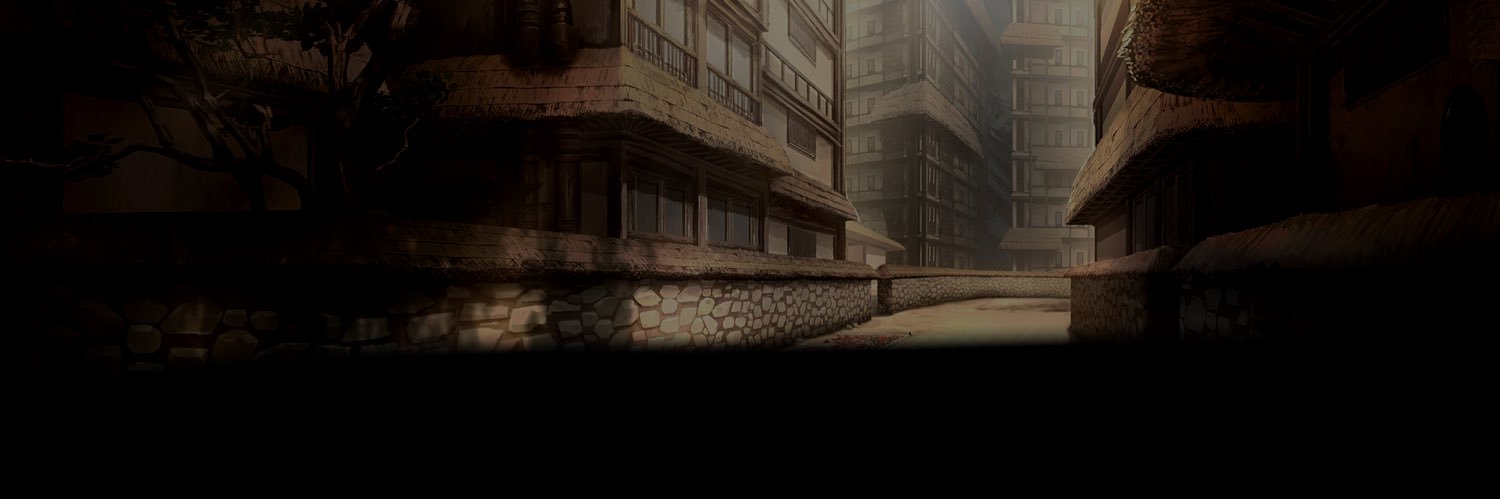ɴᴀ ʏᴇᴏɴɢ-ᴊᴜ banner