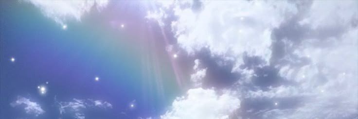 Not_kotoko's profile banner image