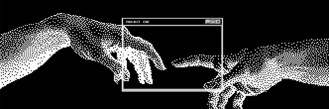 Blockchain Fantom banner