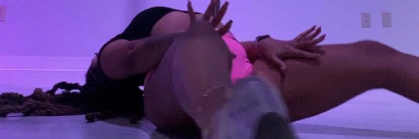 ɢօɖɖɛֆֆ ʟʊռǟ ʍɛֆƈʊɖɨ banner
