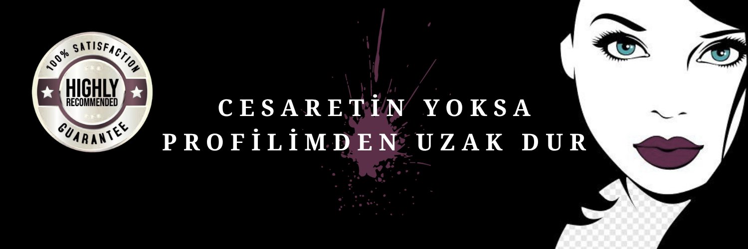elinadamlari's profile banner image