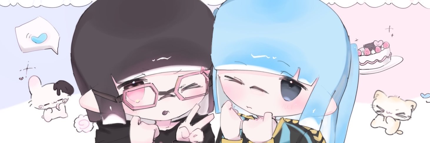 q1wym's profile banner image
