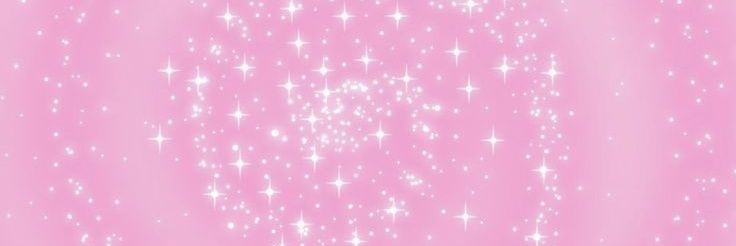elle woods²⁷ ۶ৎ banner