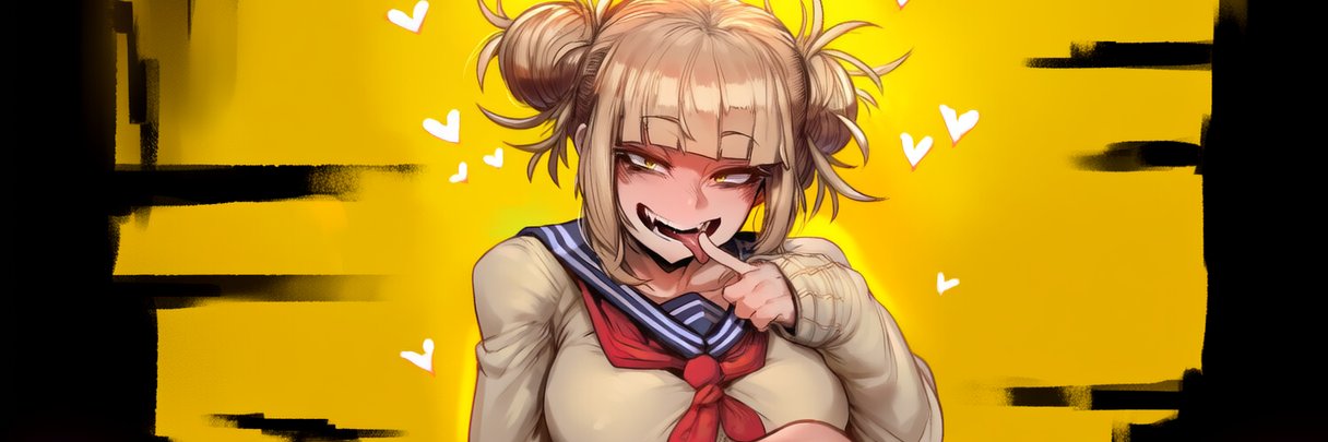 Yuusa banner