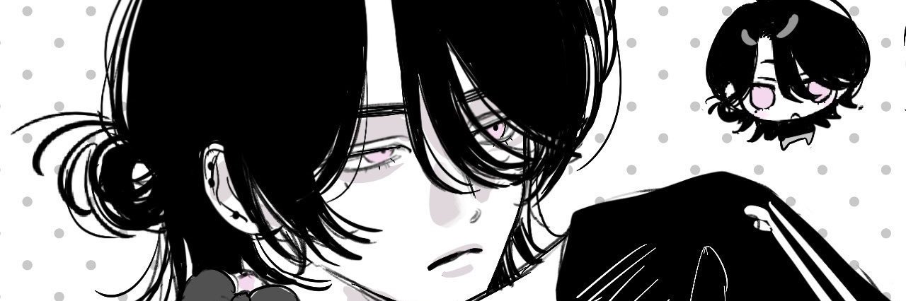 ppseho's profile banner image