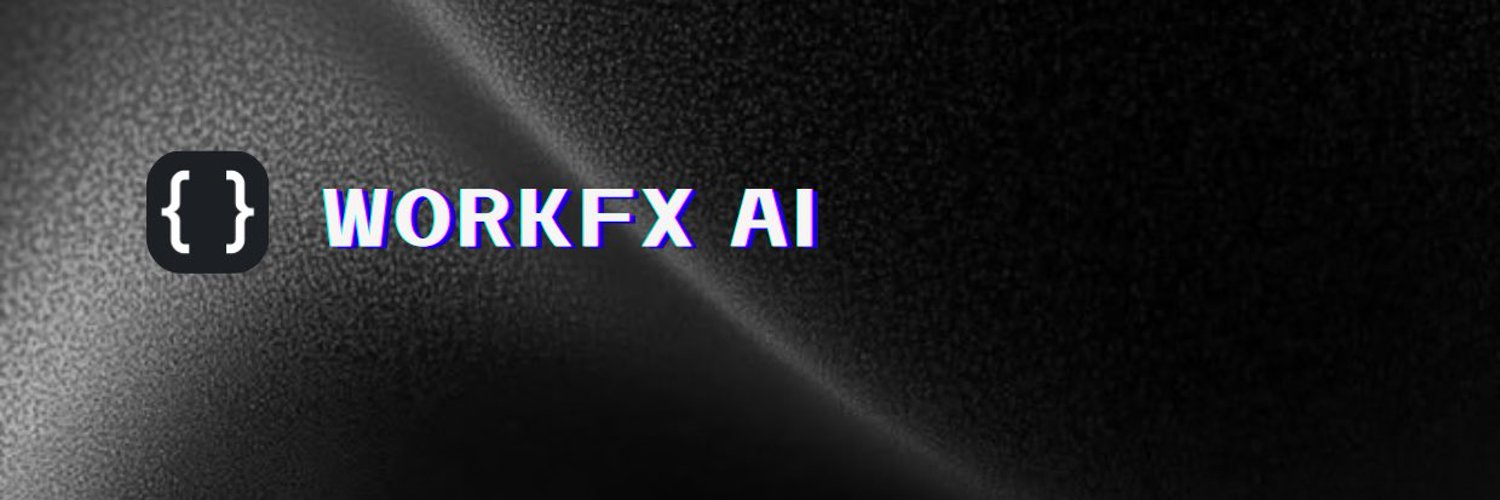 Riley Lu banner
