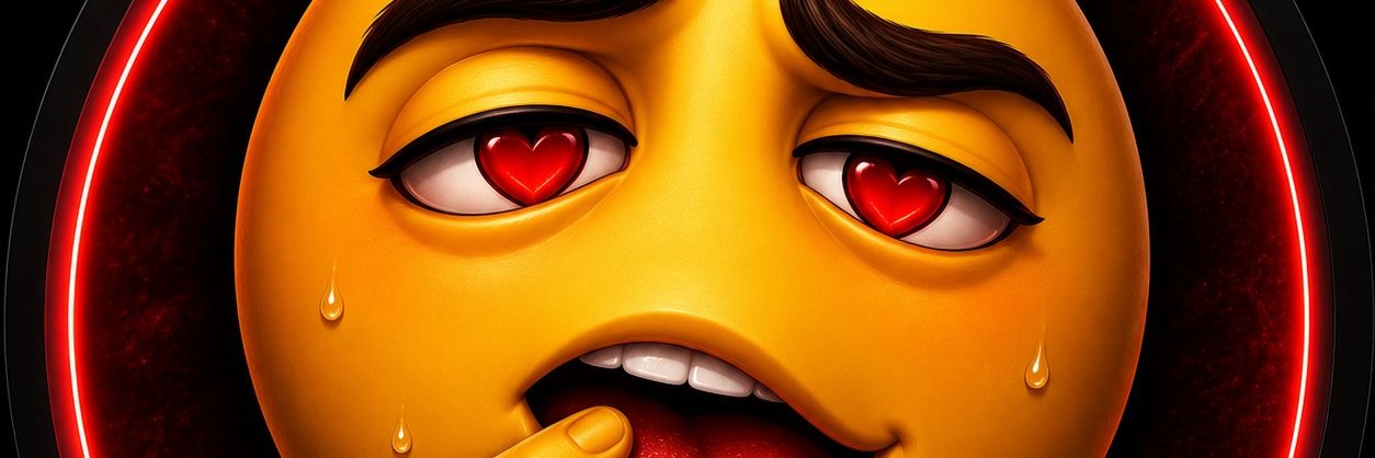 hardrockia01's profile banner image