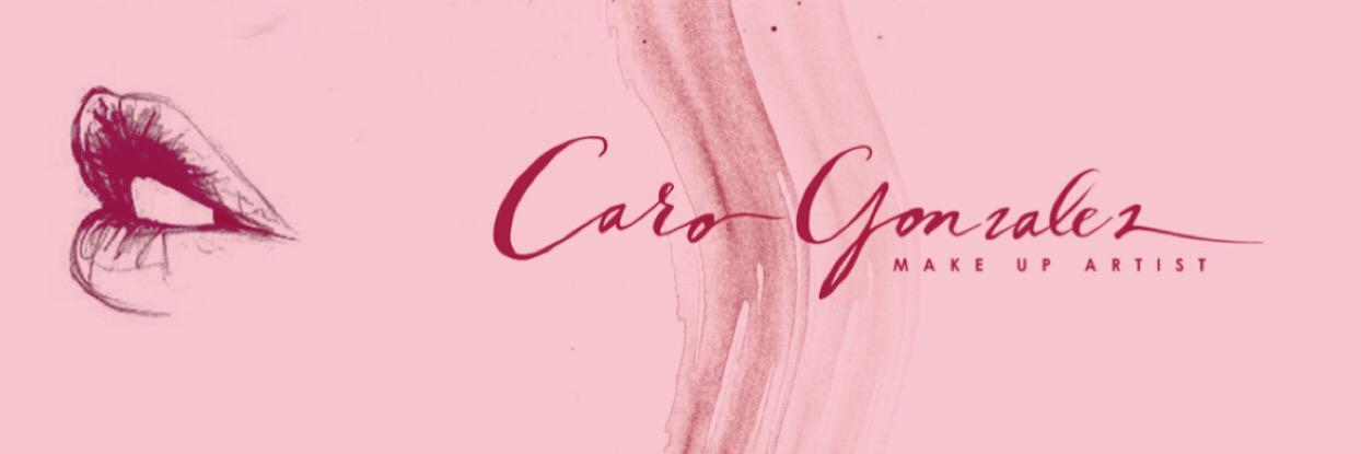 carogoco's profile banner image