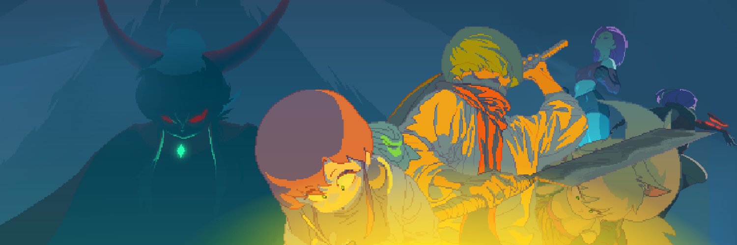LoneChef banner