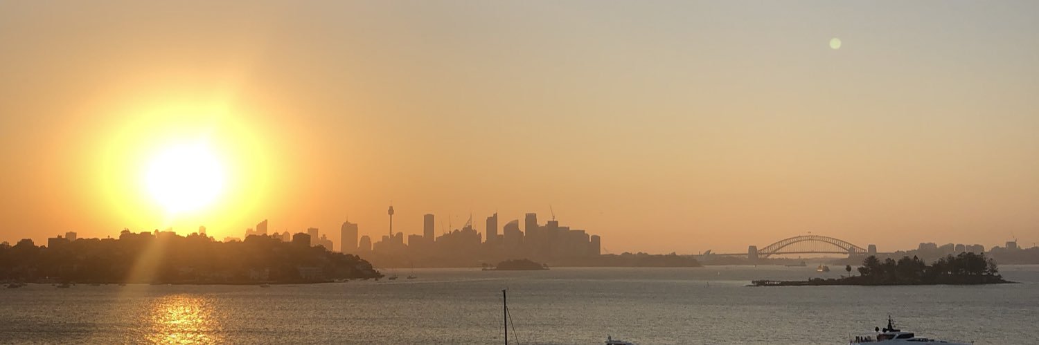 BethFivey's profile banner image