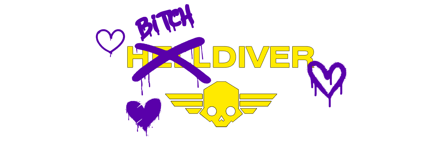 𝓙𝐚𝐧𝐞 𝓗𝐞𝐥𝐥𝐝𝐢𝐯𝐞𝐫 banner