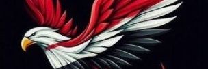 ابو محمد الياجوري banner