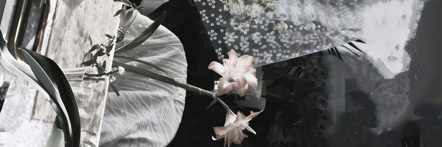 nun ˊˎ- banner