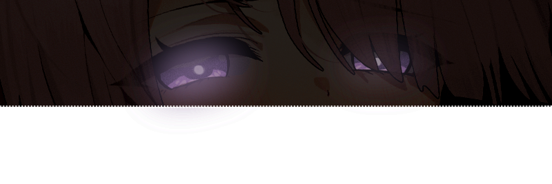 𝑴𝒂𝒔𝒉 𝑲𝒚𝒓𝒊𝒆𝒍𝒊𝒈𝒉𝒕. banner