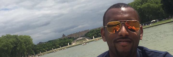 kaylab_26's profile banner image