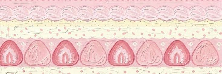 swirlyfawn. ݁₊ banner