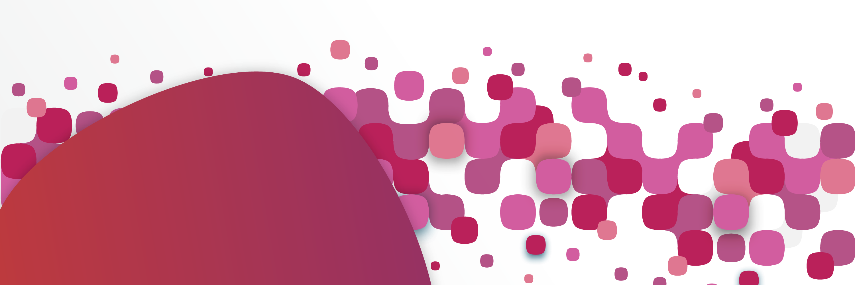 PlanetiPhoneRu's profile banner image