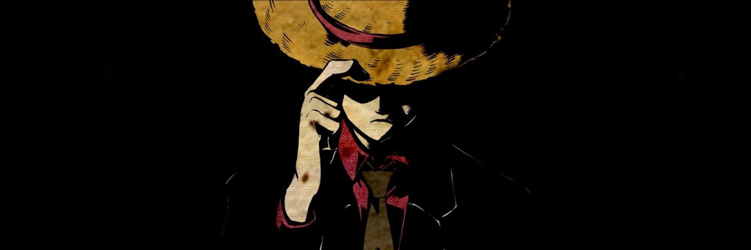 Bin0cle's profile banner image