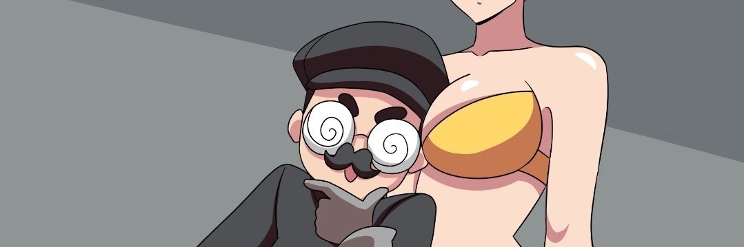 ThatOneGrunt1's profile banner image