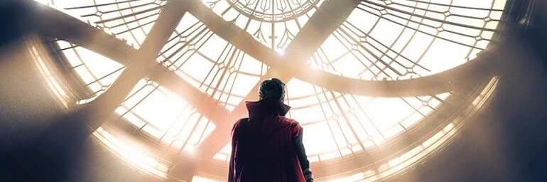 jonnyrth's profile banner image