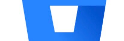 LimeWire00's profile banner image