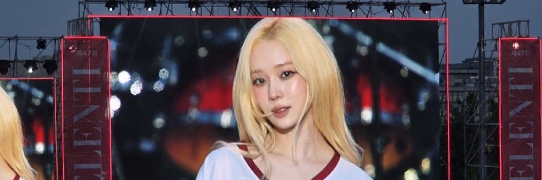 winwonlly's profile banner image