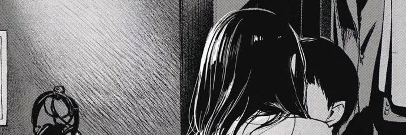 syasyarwr's profile banner image
