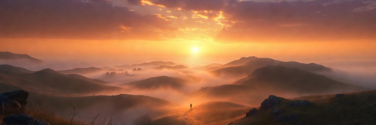 SufiTherapy's profile banner image