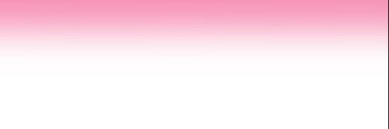 amie banner