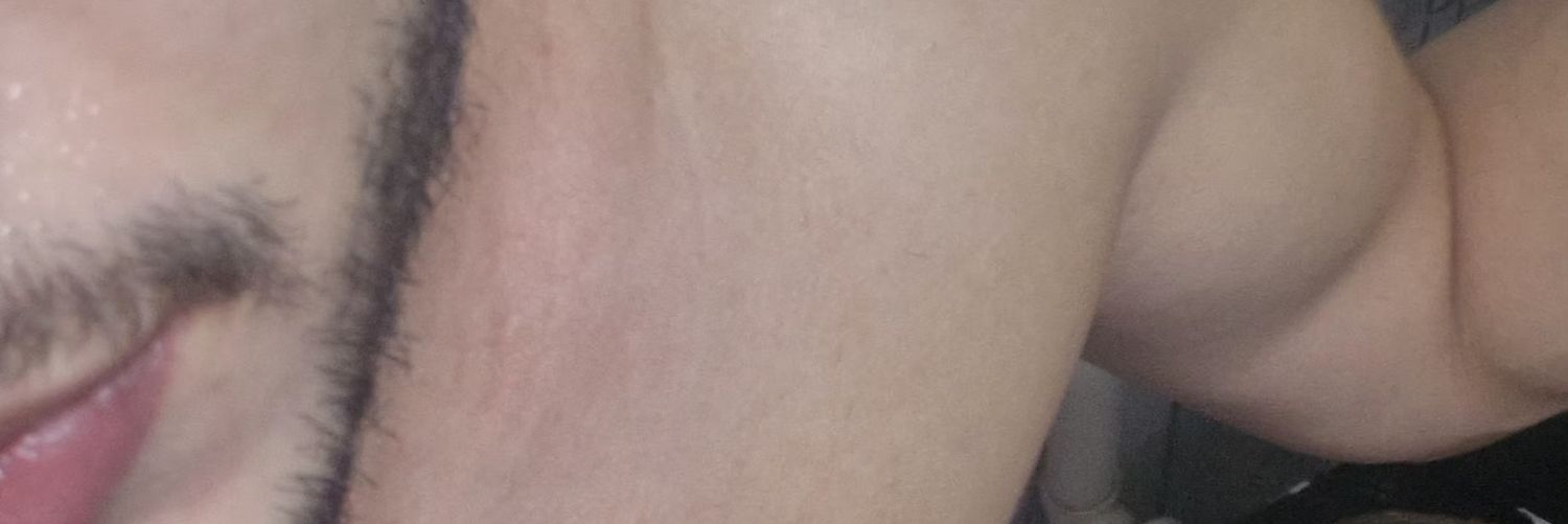 MysticMRJ's profile banner image