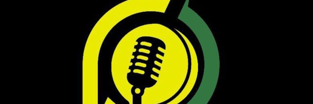 YENİ YAŞAM DİJİTAL FORUMU banner