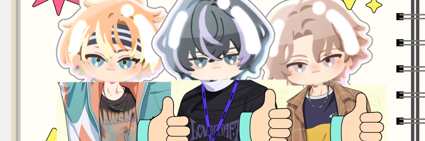 2525_5norui's profile banner image