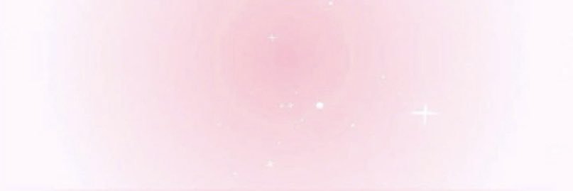 🏳️‍⚧️Mia🏳️‍⚧️ banner