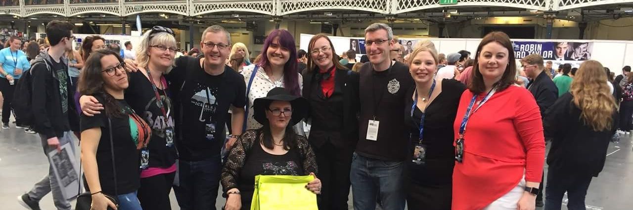 Derek O'Neill 🇮🇪 🇪🇺 🏳️‍🌈 banner