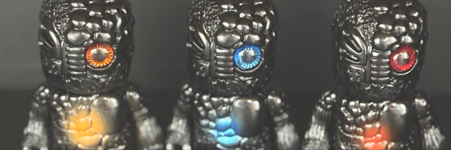 blink182pito's profile banner image