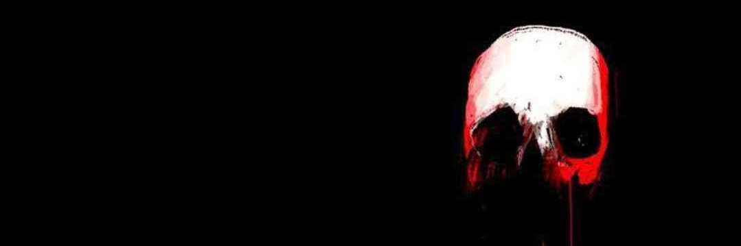 EVIL Kayori banner