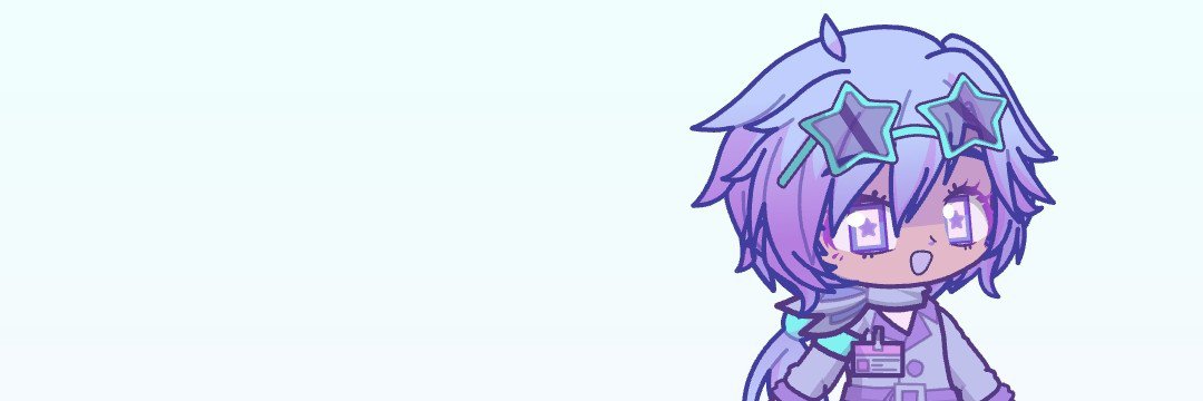 Tatsuga_Id's profile banner image