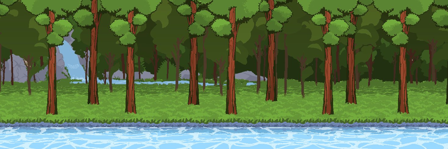 PortalenGame banner