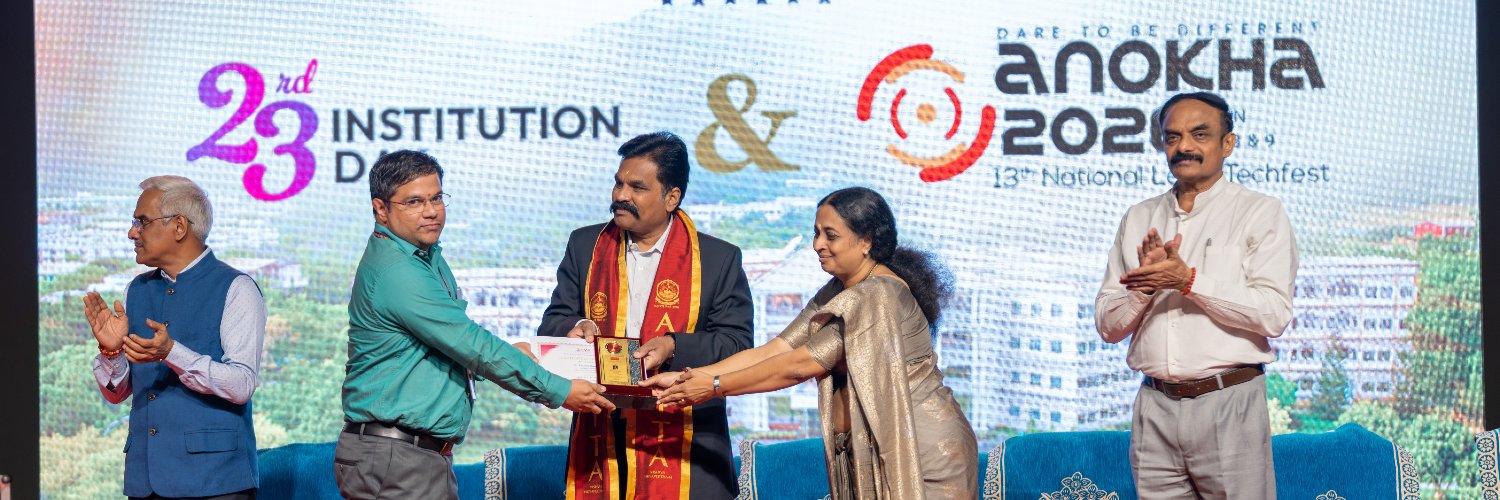 mpramodkumar's profile banner image